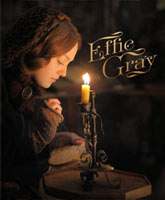 Effie Gray / 